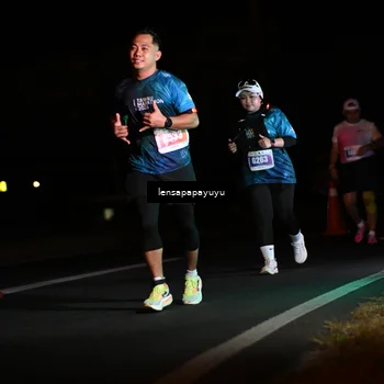 Runner Photo 4938365