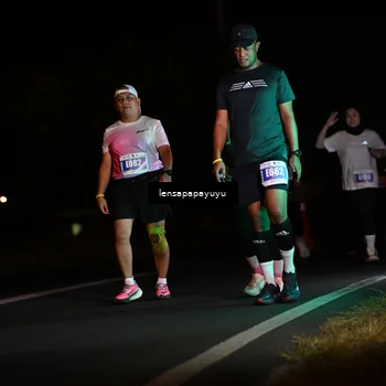 Runner Photo 4938366
