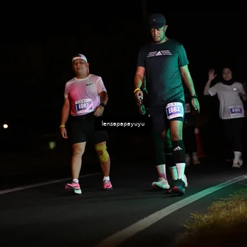 Runner Photo 4938368