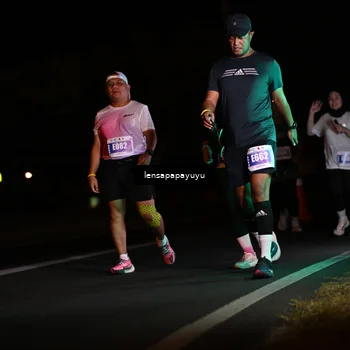 Runner Photo 4938369