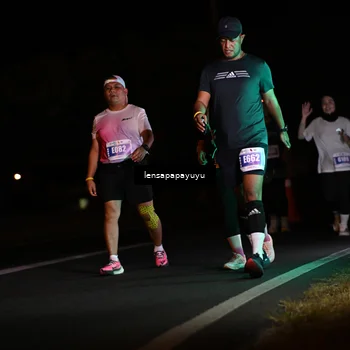 Runner Photo 4938371