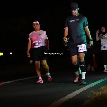 Runner Photo 4938372