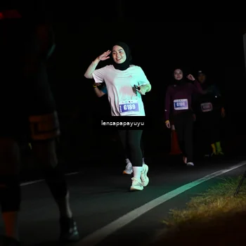 Runner Photo 4938373