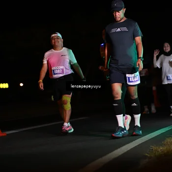 Runner Photo 4938374