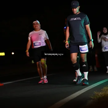 Runner Photo 4938375