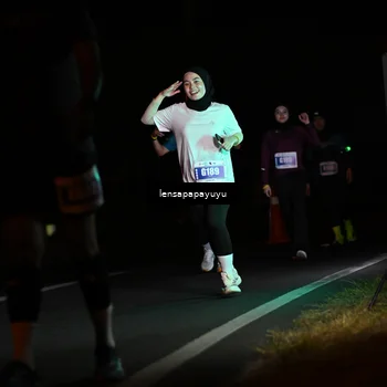 Runner Photo 4938377