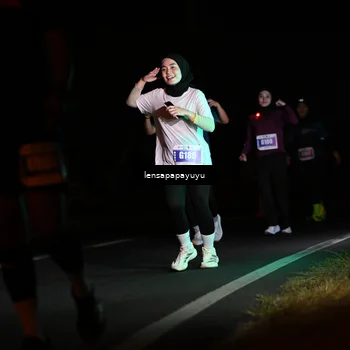 Runner Photo 4938378