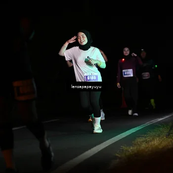 Runner Photo 4938379