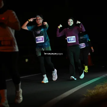 Runner Photo 4938380