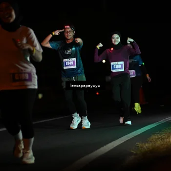 Runner Photo 4938381