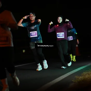 Runner Photo 4938382