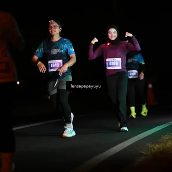 Runner Photo 4938383