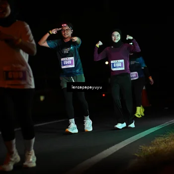 Runner Photo 4938384