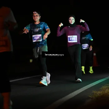 Runner Photo 4938385