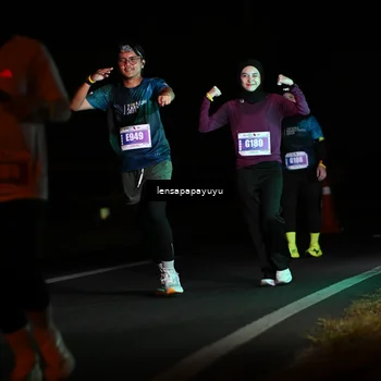 Runner Photo 4938386