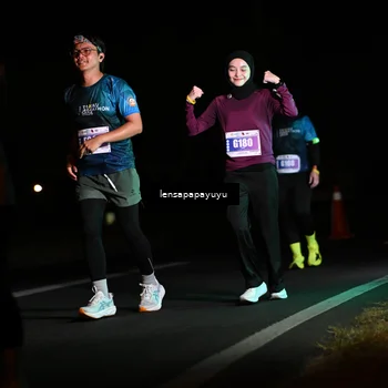 Runner Photo 4938387