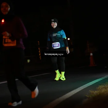Runner Photo 4938388