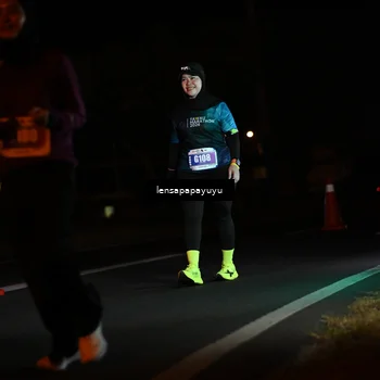 Runner Photo 4938389