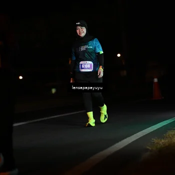 Runner Photo 4938391