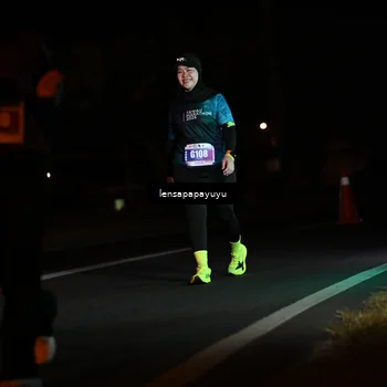Runner Photo 4938392