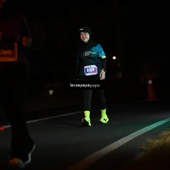 Runner Photo 4938393