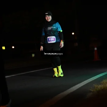 Runner Photo 4938394