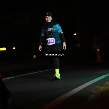 Runner Photo 4938395