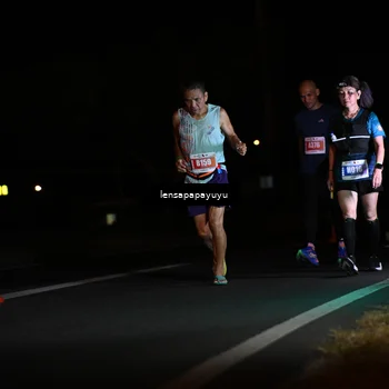 Runner Photo 4938396