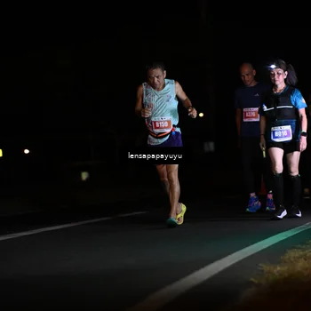 Runner Photo 4938397