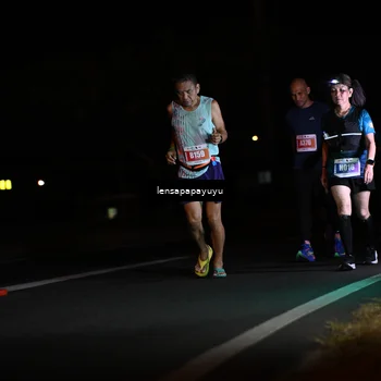 Runner Photo 4938398