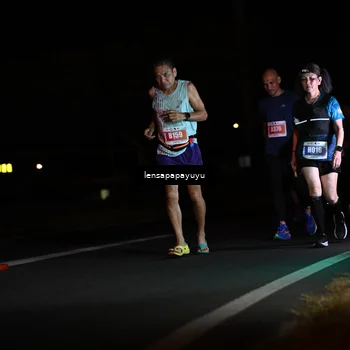 Runner Photo 4938399