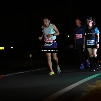 Runner Photo 4938400