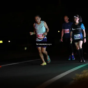 Runner Photo 4938401