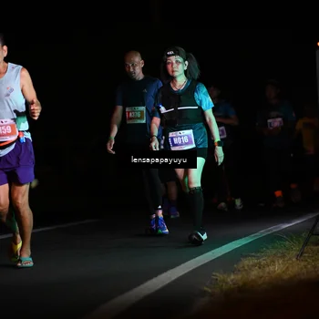 Runner Photo 4938402