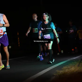 Runner Photo 4938403