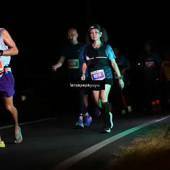 Runner Photo 4938404