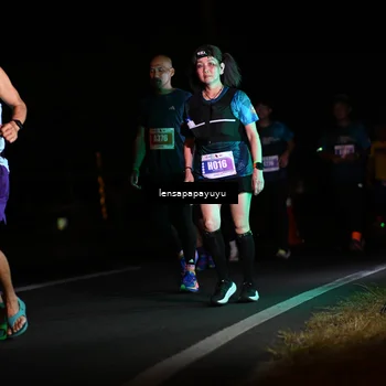 Runner Photo 4938405