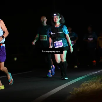 Runner Photo 4938406