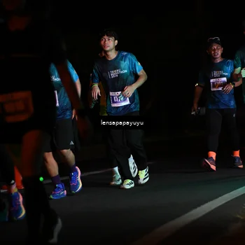 Runner Photo 4938409