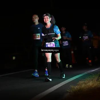 Runner Photo 4938410