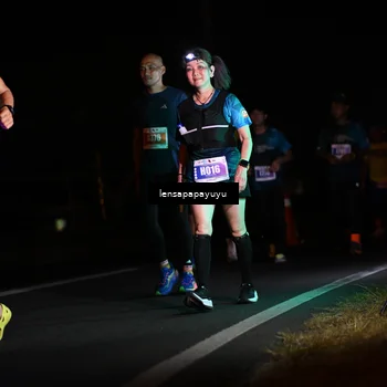 Runner Photo 4938411