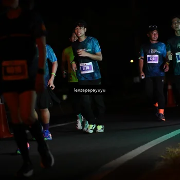 Runner Photo 4938412