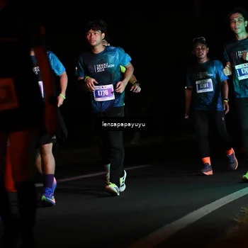 Runner Photo 4938413