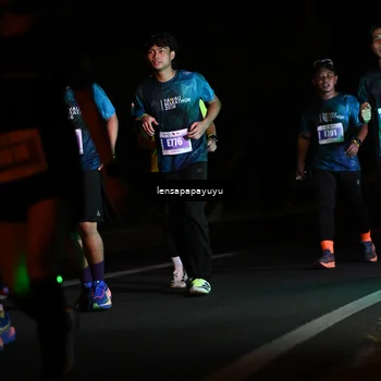 Runner Photo 4938414