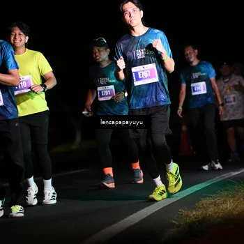 Runner Photo 4938415