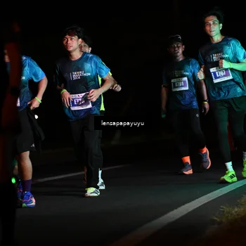 Runner Photo 4938416