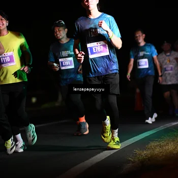 Runner Photo 4938417