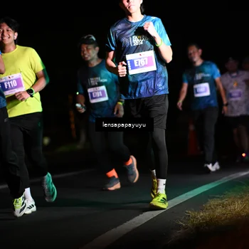 Runner Photo 4938418