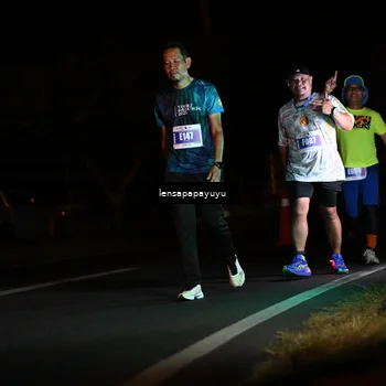 Runner Photo 4938420
