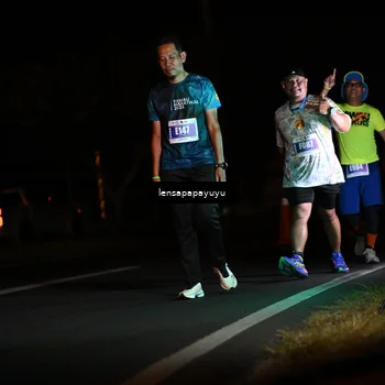Runner Photo 4938422